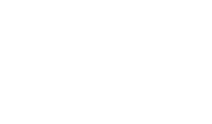 Ozone ooty